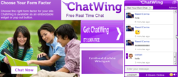 chat box, free chat box, live chat box, chatrooms, free shout box, free chat, shoutbox, free chat widget, chat widget, chat software